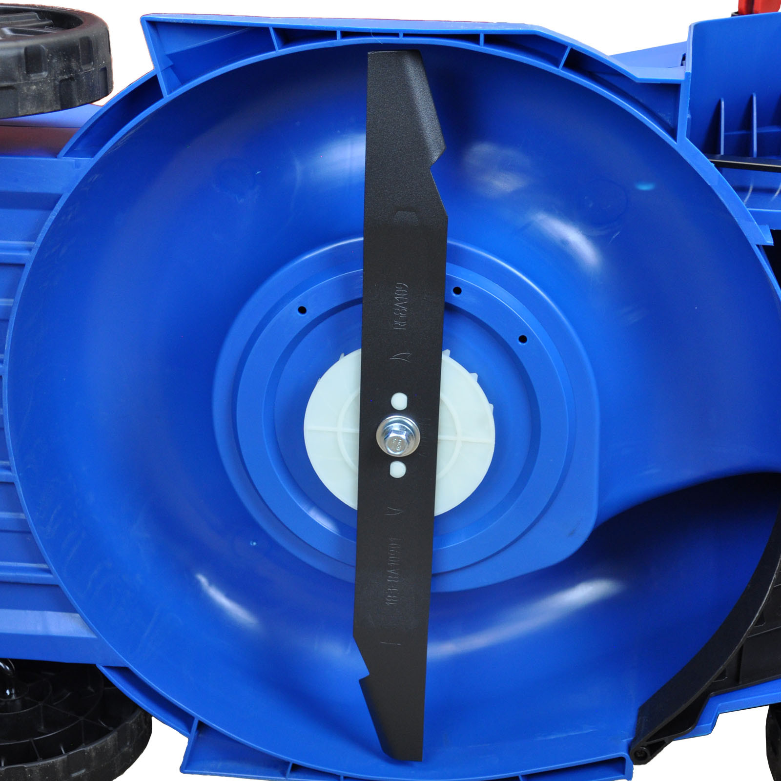 ������������� �������������� KATANA KW430 (43 ��, 21�, ������.����, �������������, 4�/�*2���*21�)