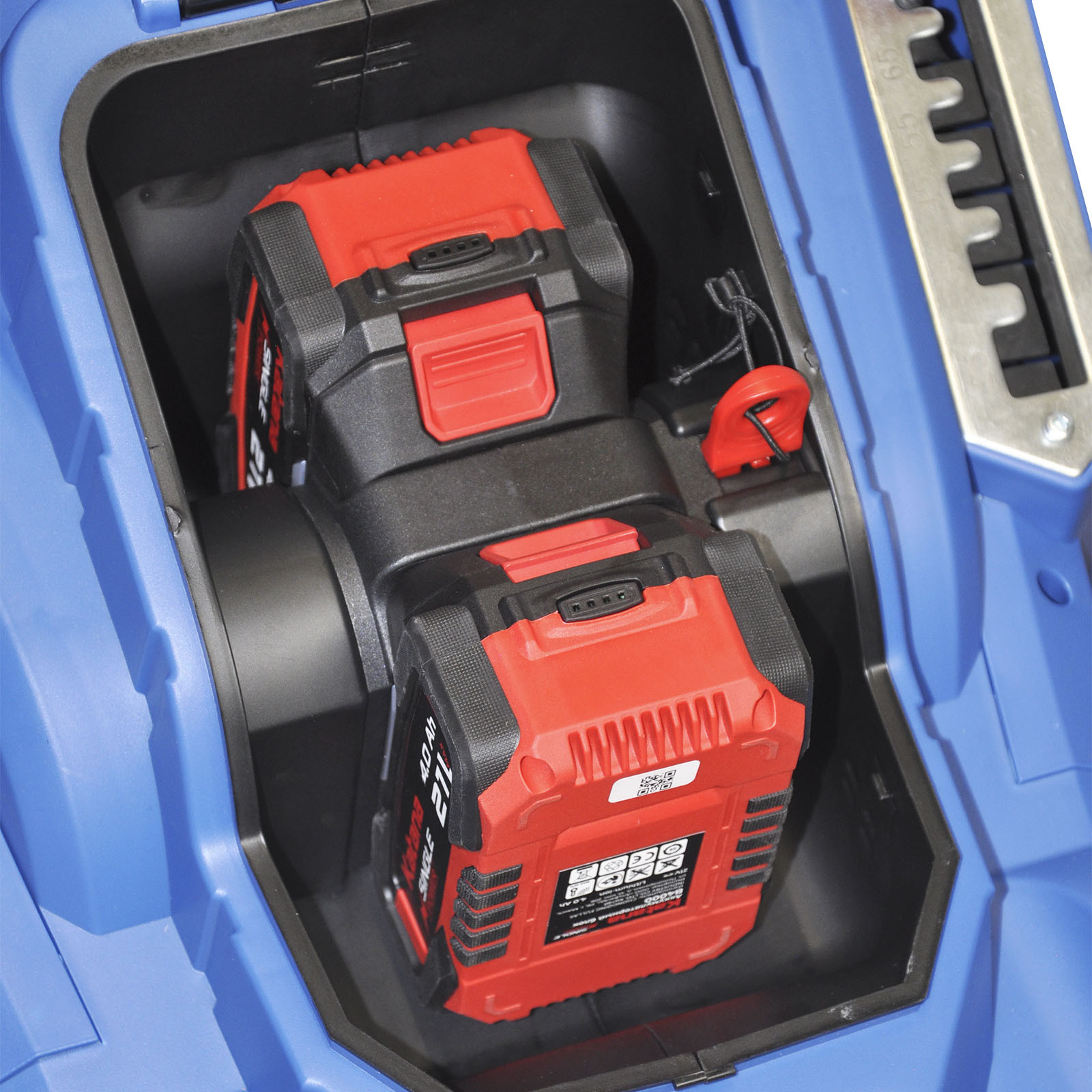 ������������� �������������� KATANA KW430 (43 ��, 21�, ������.����, �������������, 4�/�*2���*21�)