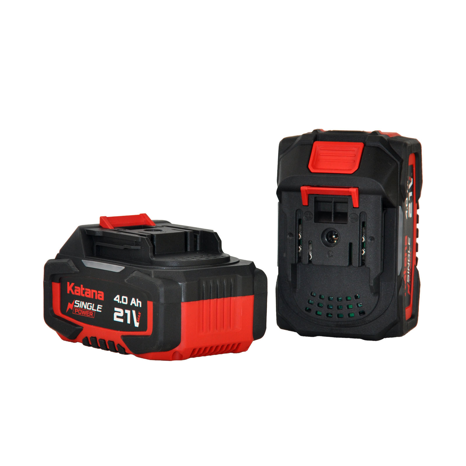 ������������� �������������� KATANA KW430 (43 ��, 21�, ������.����, �������������, 4�/�*2���*21�)