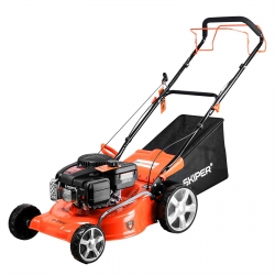 ������������� ���������� SKIPER GW462S (46 ��, �����, Loncin 4��, ����.����, ��-��.60 �,+���)