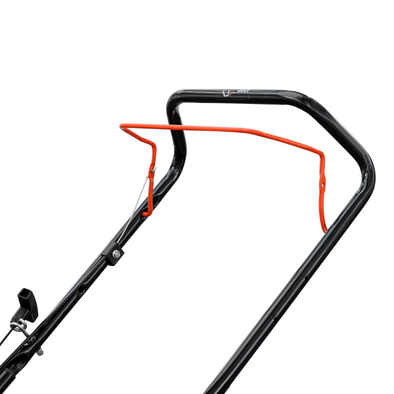 ������������� ���������� SKIPER GW401 (40 ��, ������, Loncin 3,5 ��, ����� ����, �������.45 �, +���)