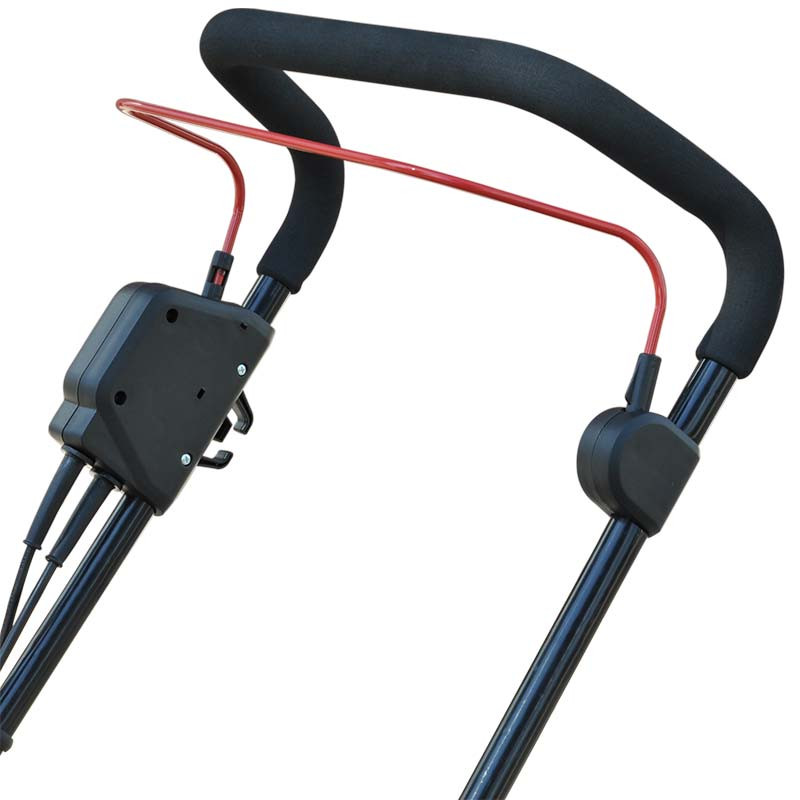 ������������� ������������� SKIPER EL3820 (2000 ��, ���.38 ��, ���. 20-70 �� (6 ���), �������. 40�)