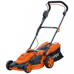 ������������� ������������� SKIPER EL3820 (2000 ��, ���.38 ��, ���. 20-70 �� (6 ���), �������. 40�)