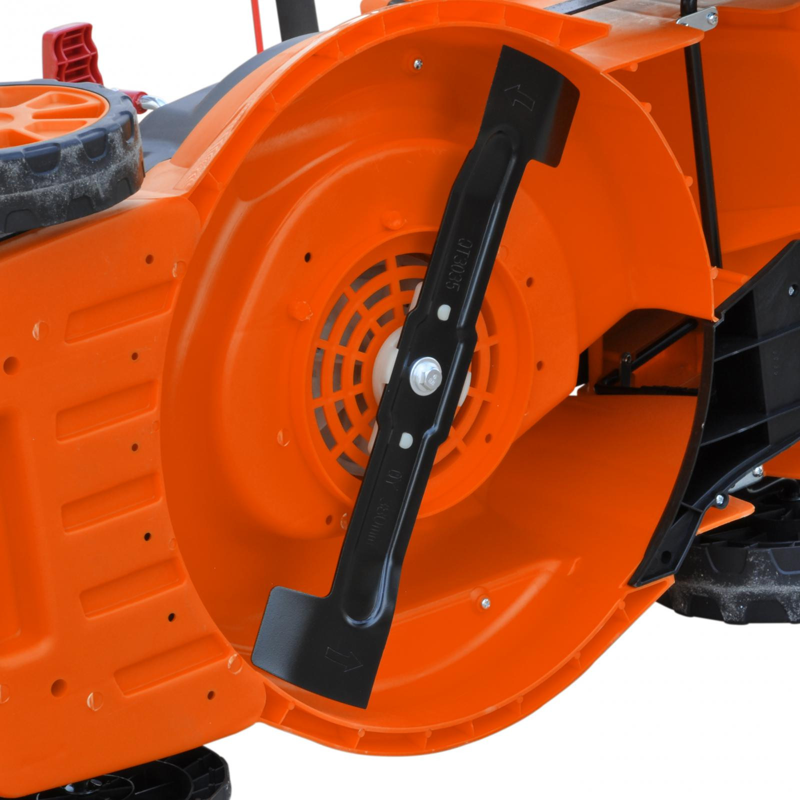 ������������� ������������� SKIPER EL3820 (2000 ��, ���.38 ��, ���. 20-70 �� (6 ���), �������. 40�)