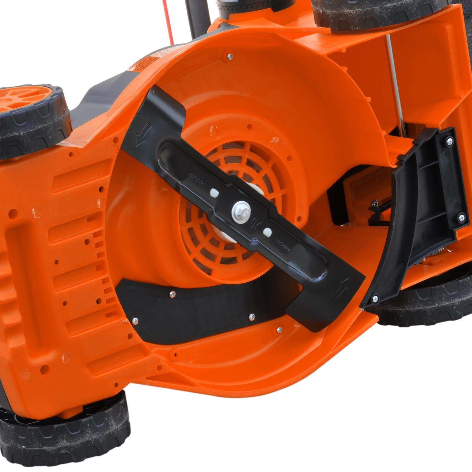 ������������� ������������� SKIPER EL3215 (1500 ��, ���.32 ��, ���. 20-50 �� (3 ���), �������. 30 �)