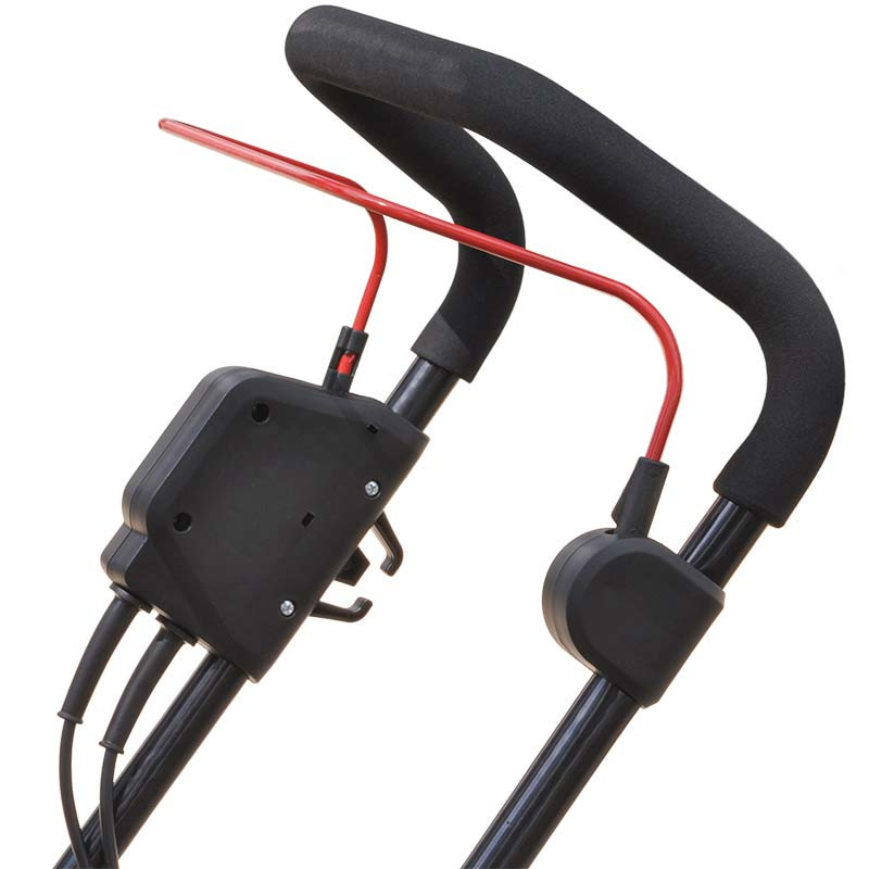 ������������� ������������� SKIPER EL3215 (1500 ��, ���.32 ��, ���. 20-50 �� (3 ���), �������. 30 �)