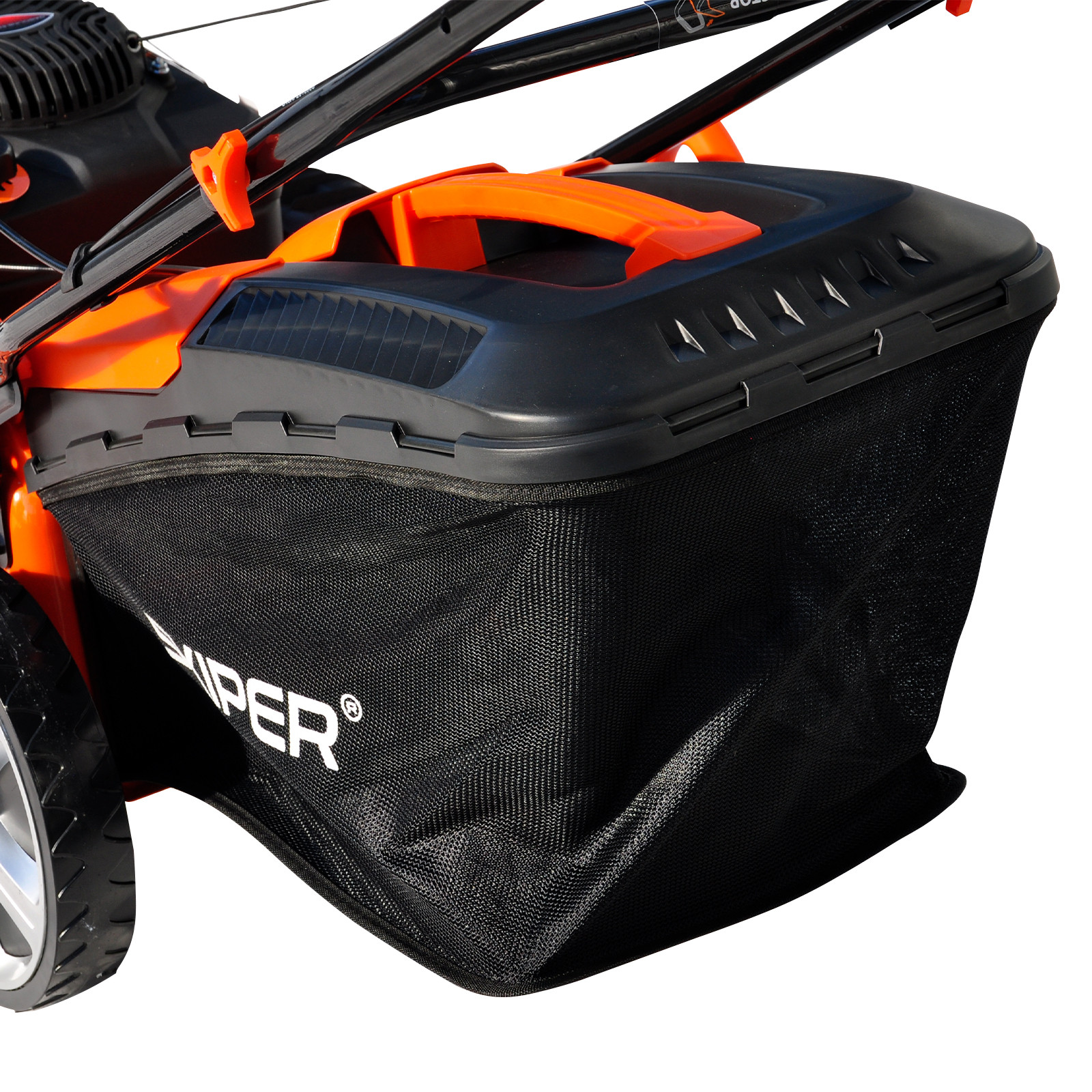 ������������� ���������� SKIPER GW511S (51 ��, �����, Loncin 5��, �����, ����.����, ��-c�.70�, +���)