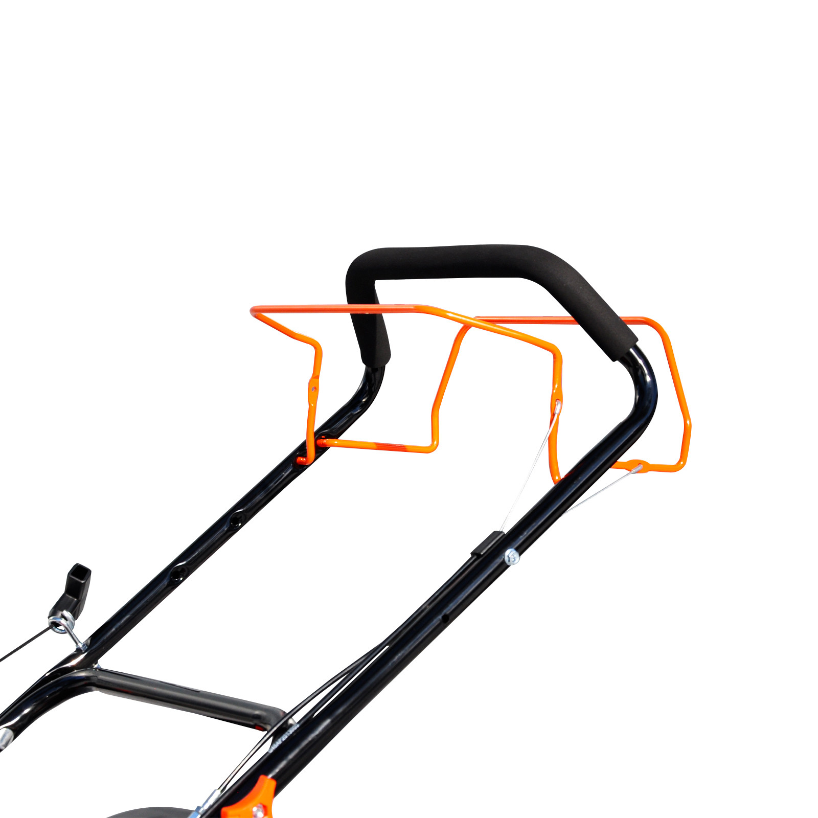 ������������� ���������� SKIPER GW511S (51 ��, �����, Loncin 5��, �����, ����.����, ��-c�.70�, +���)