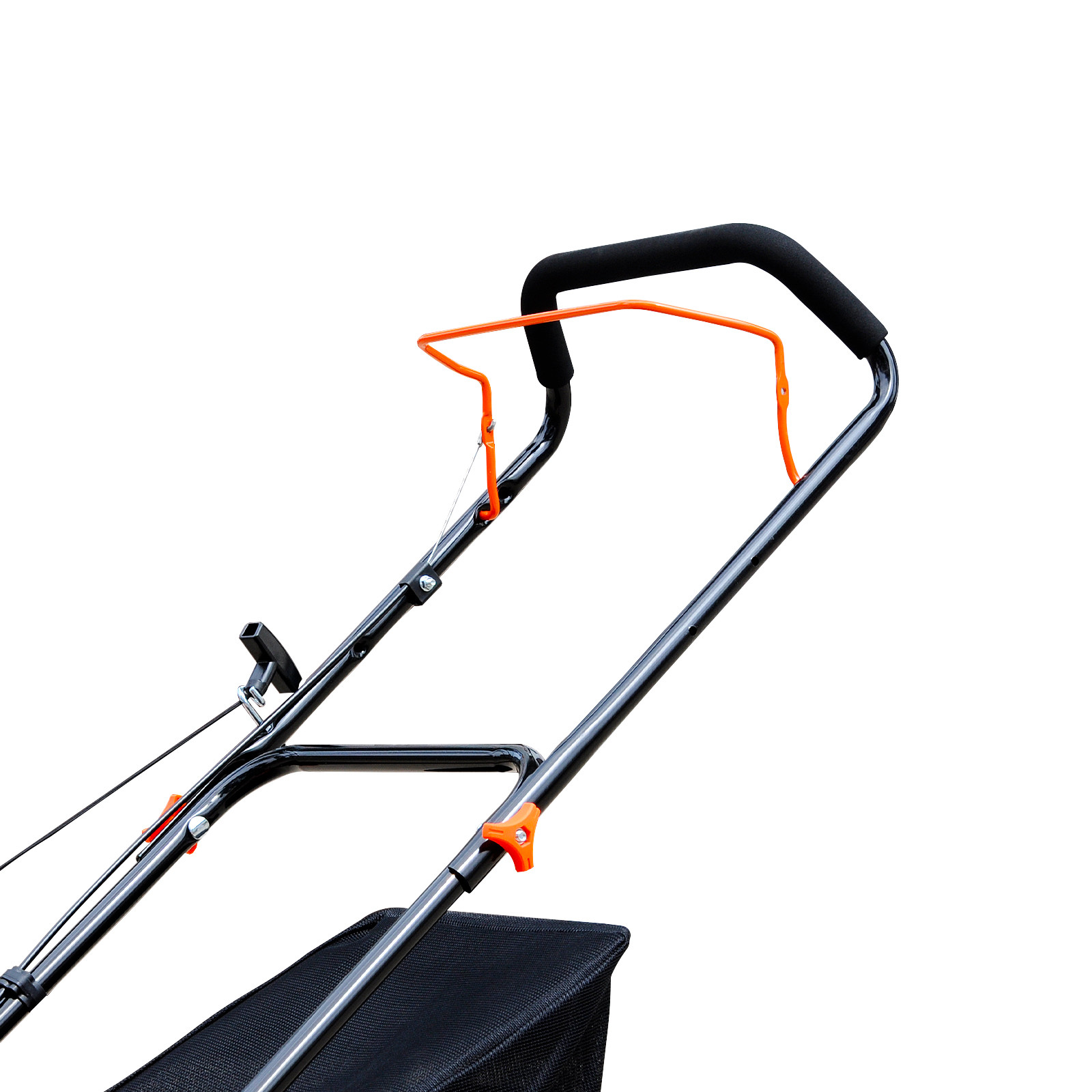 ������������� ���������� SKIPER GW461 (46 ��, ������, LC 3,5 ��, �����, ����.����, ��-��.60 �,+���)