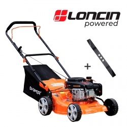 ������������� ���������� SKIPER GW461 (46 ��, ������, LC 3,5 ��, �����, ����.����, ��-��.60 �,+���)