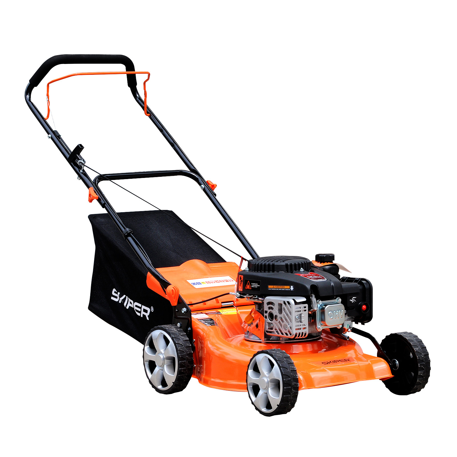 ������������� ���������� SKIPER GW461 (46 ��, ������, LC 3,5 ��, �����, ����.����, ��-��.60 �,+���)