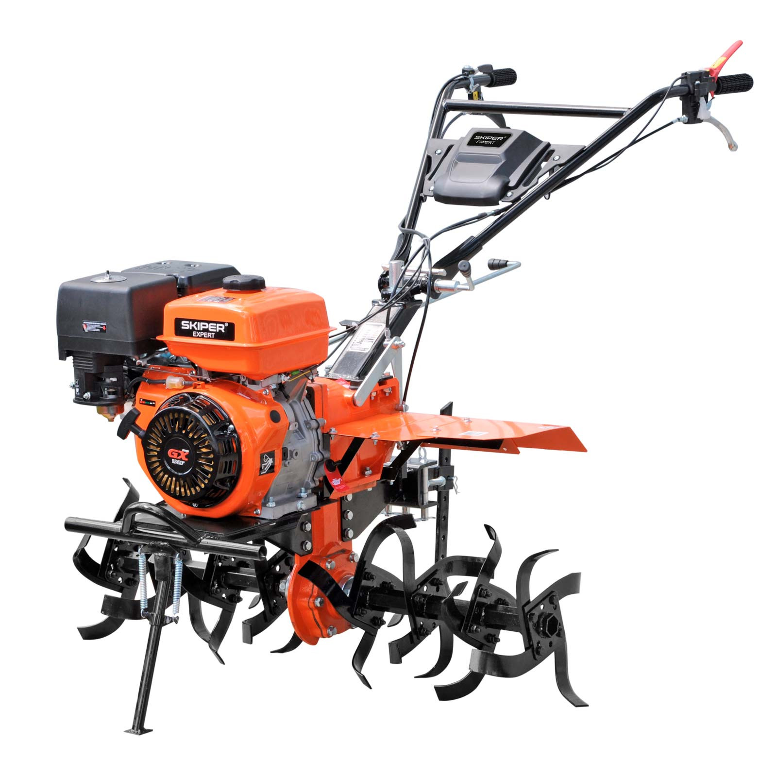 �������� SKIPER SP-1400SE Expert (14 ��, � ��� �18�20, 3Ư, 2 ���.������, ��� ����)