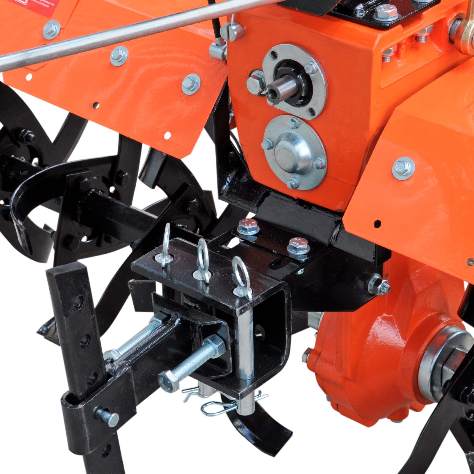 �������� SKIPER SP-1600SE Expert (16 ��, � ��� �18�20, 3Ư, 2 ���.������, ��� ����)