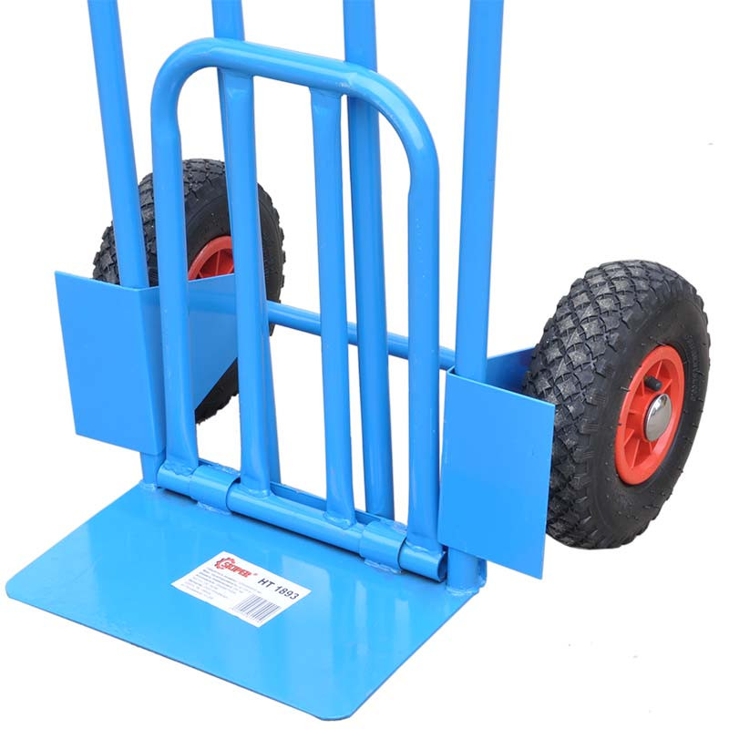 ����� SKIPER HT1893 (�� 200��, ������, �������� ���������)