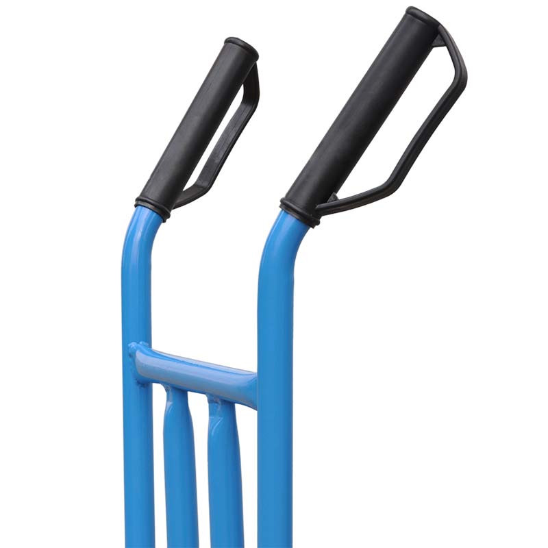 ����� SKIPER HT1893 (�� 200��, ������, �������� ���������)