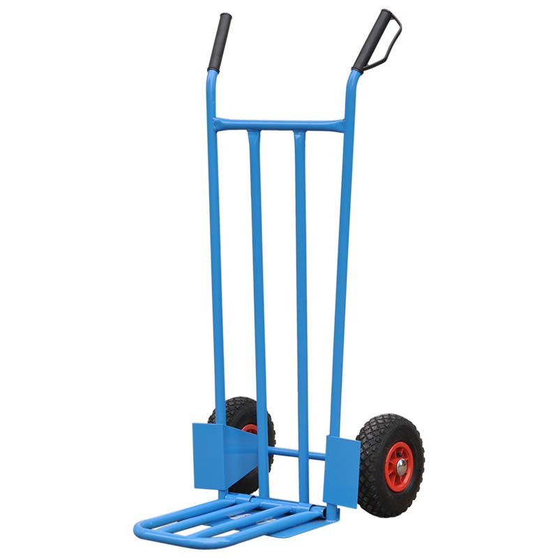 ����� SKIPER HT1893 (�� 200��, ������, �������� ���������)