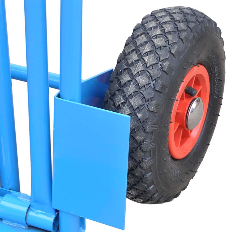 ����� SKIPER HT1893 (�� 200��, ������, �������� ���������)