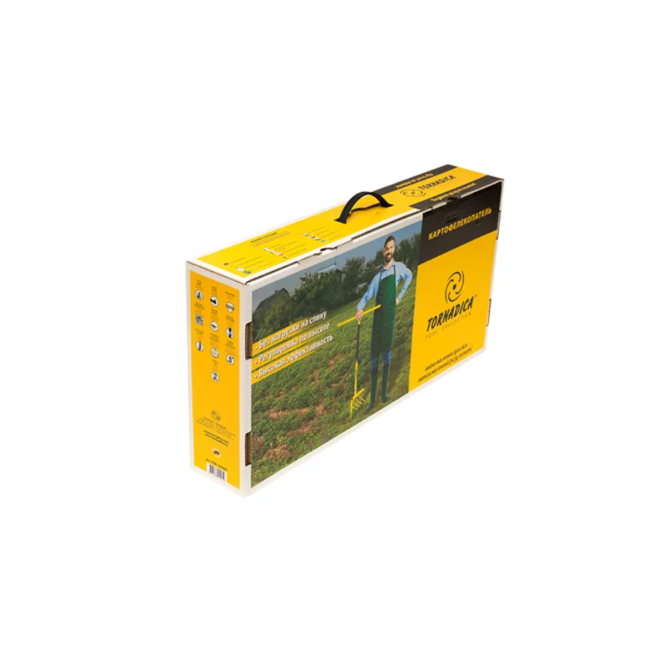 ������ �����������-����������������� ���������