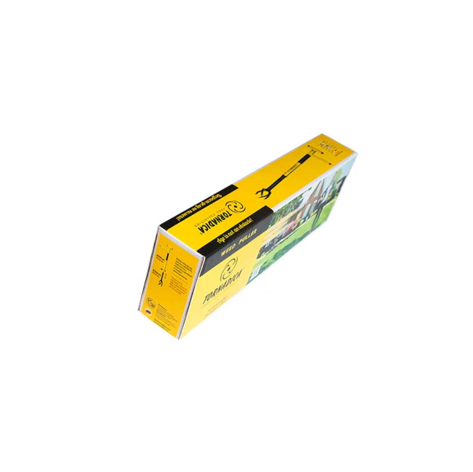 ����������� �������� ���������