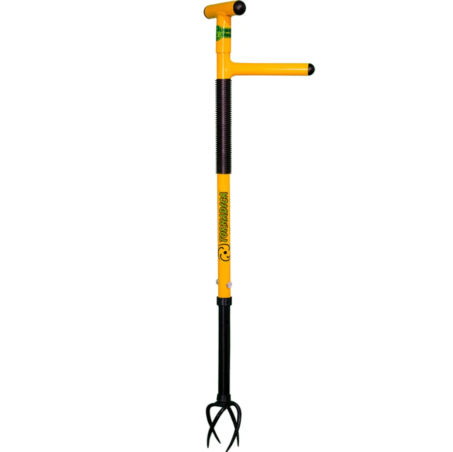 ����������� �������� ���������