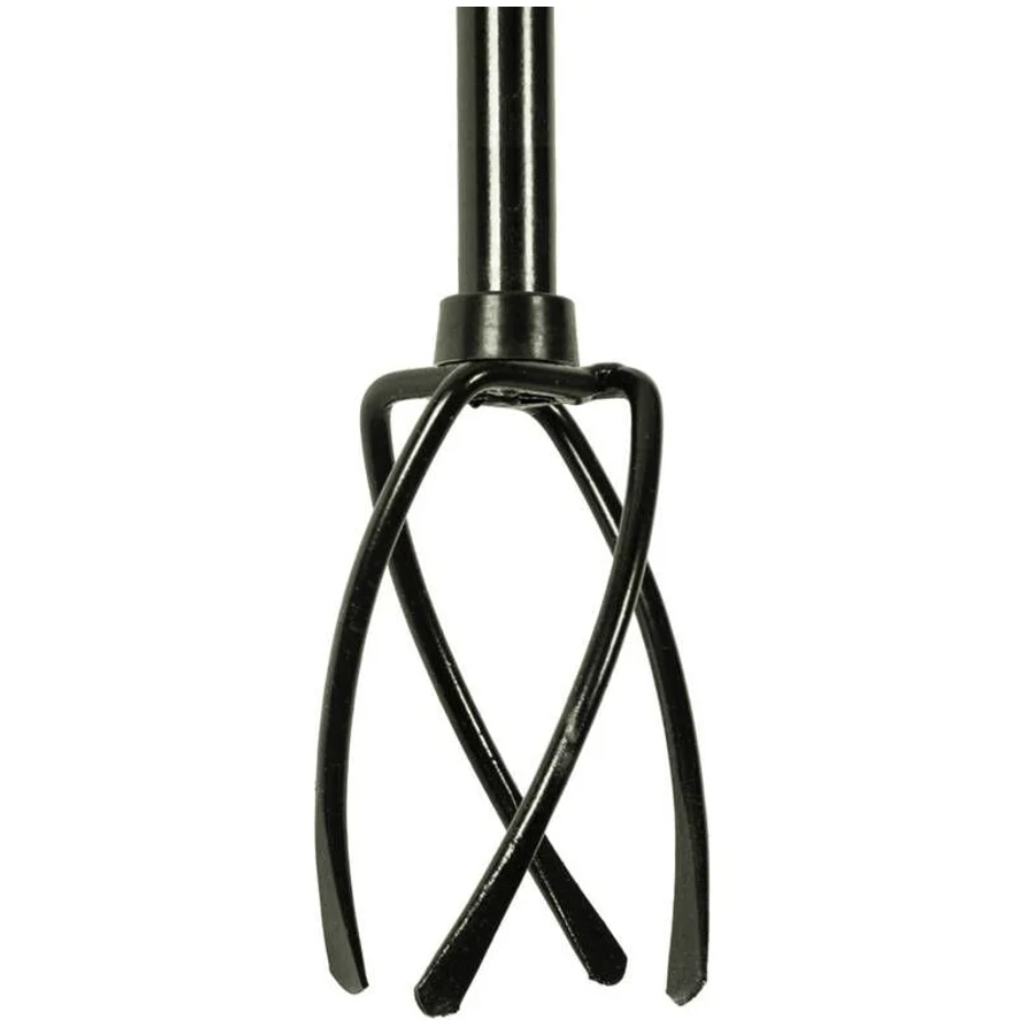 ����������� �������� ���������