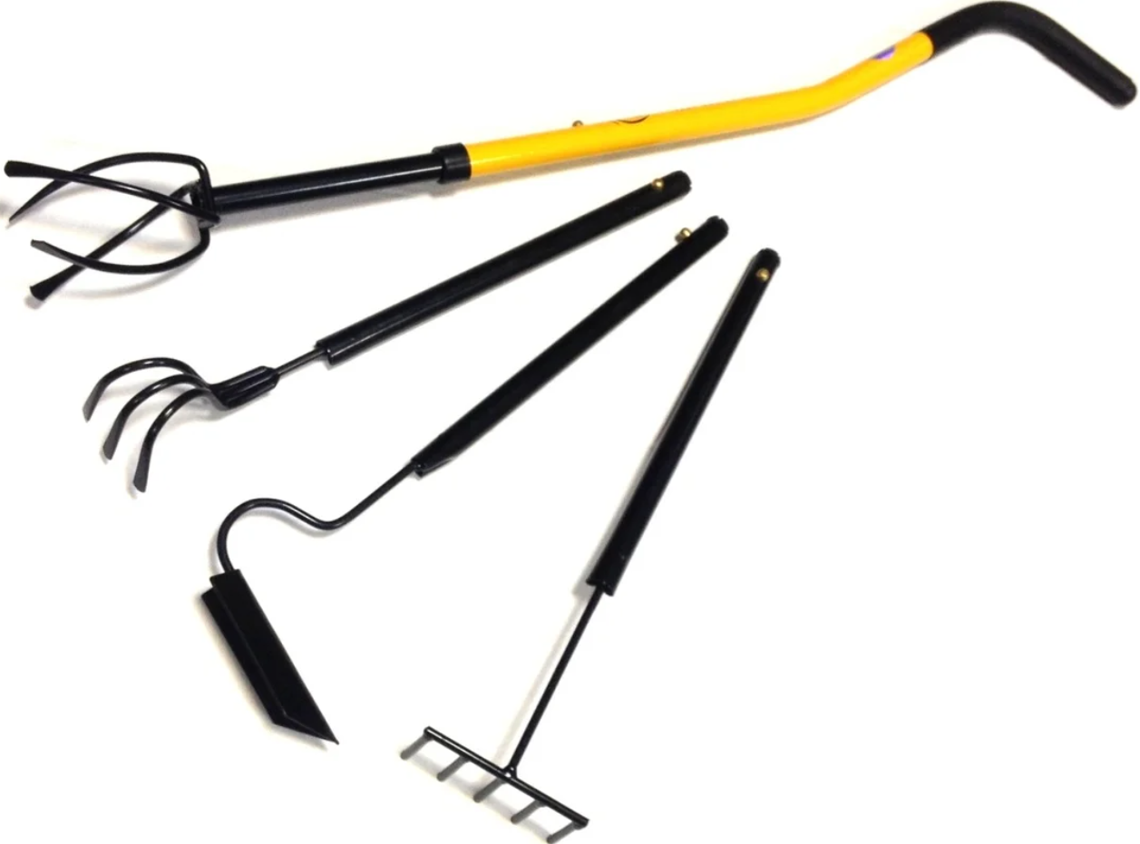 ������� ����� ���� 4 ��������� 