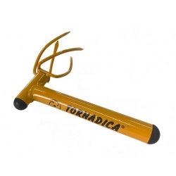 ������ ����������� ������� ���������