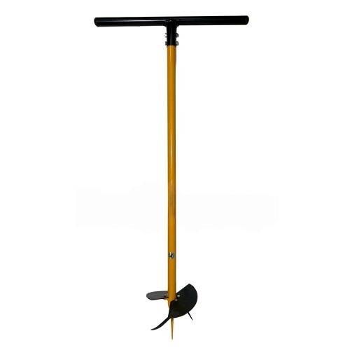 ��� ������� ��������� ������