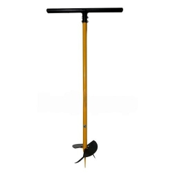 ��� ������� ��������� ������