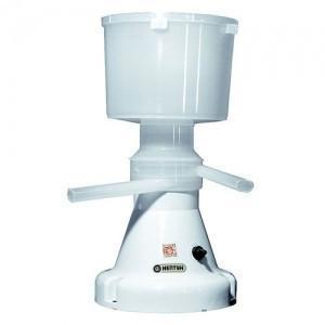 ��������� ������