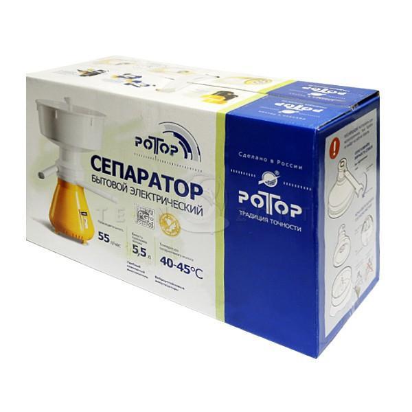 ���������������� �����