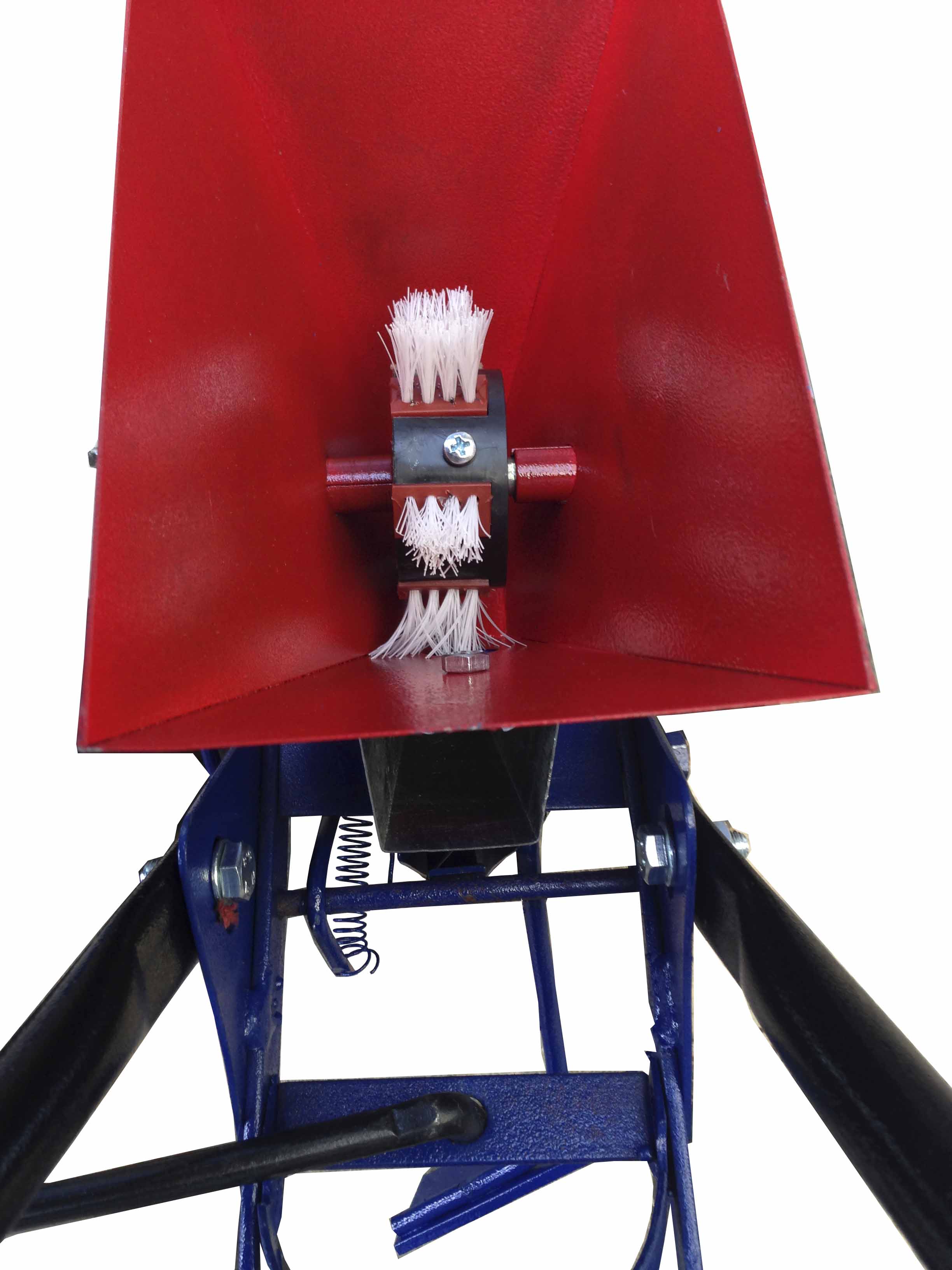 ������ ������ ���������� �������