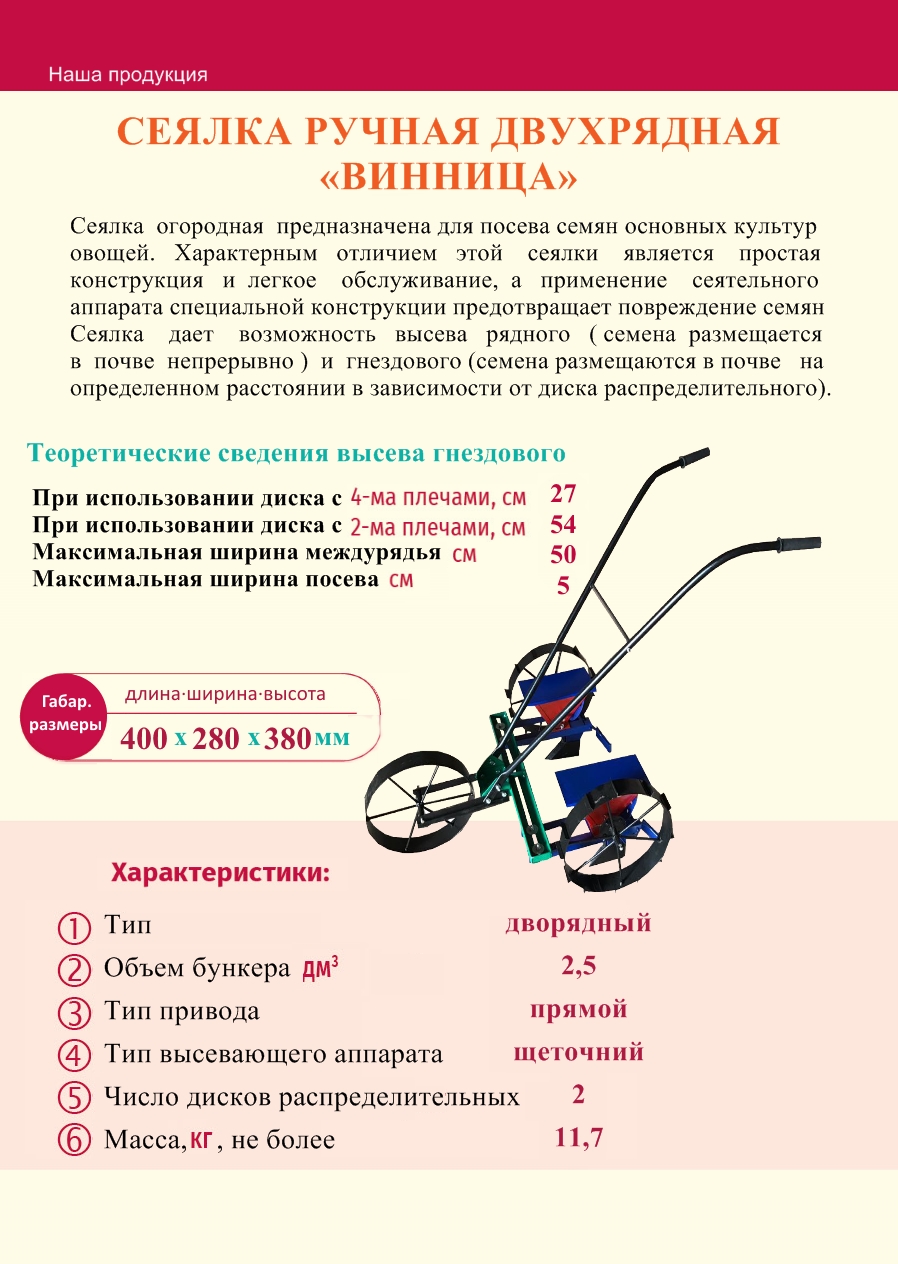 ������ ������ ���������� �������