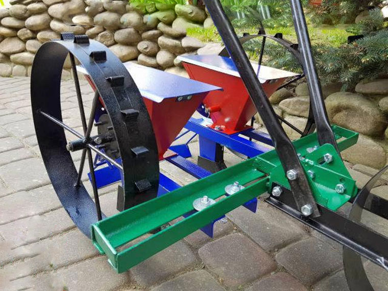 ������ ������ ���������� �������