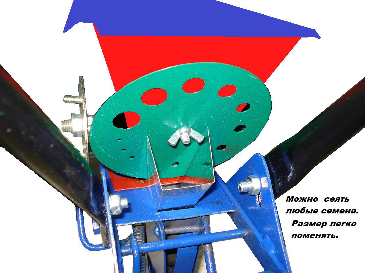 ������ ������ ���������� �������