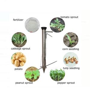 ������ ����������������� ���������� �������