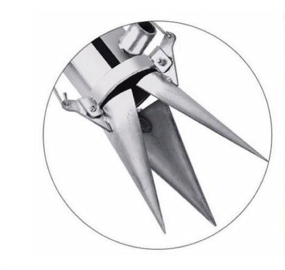 ������ ����������������� ���������� �������