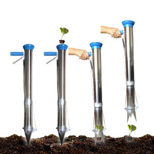 ������ ����������������� ���������� �������