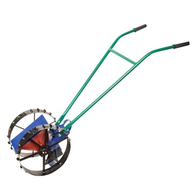 ������ ������ ���������� �������