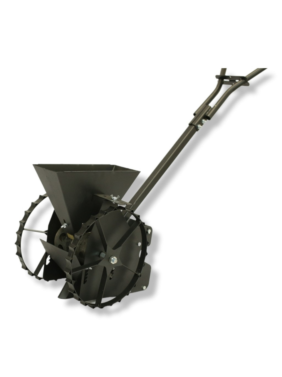 ������ ������� ������ ��������