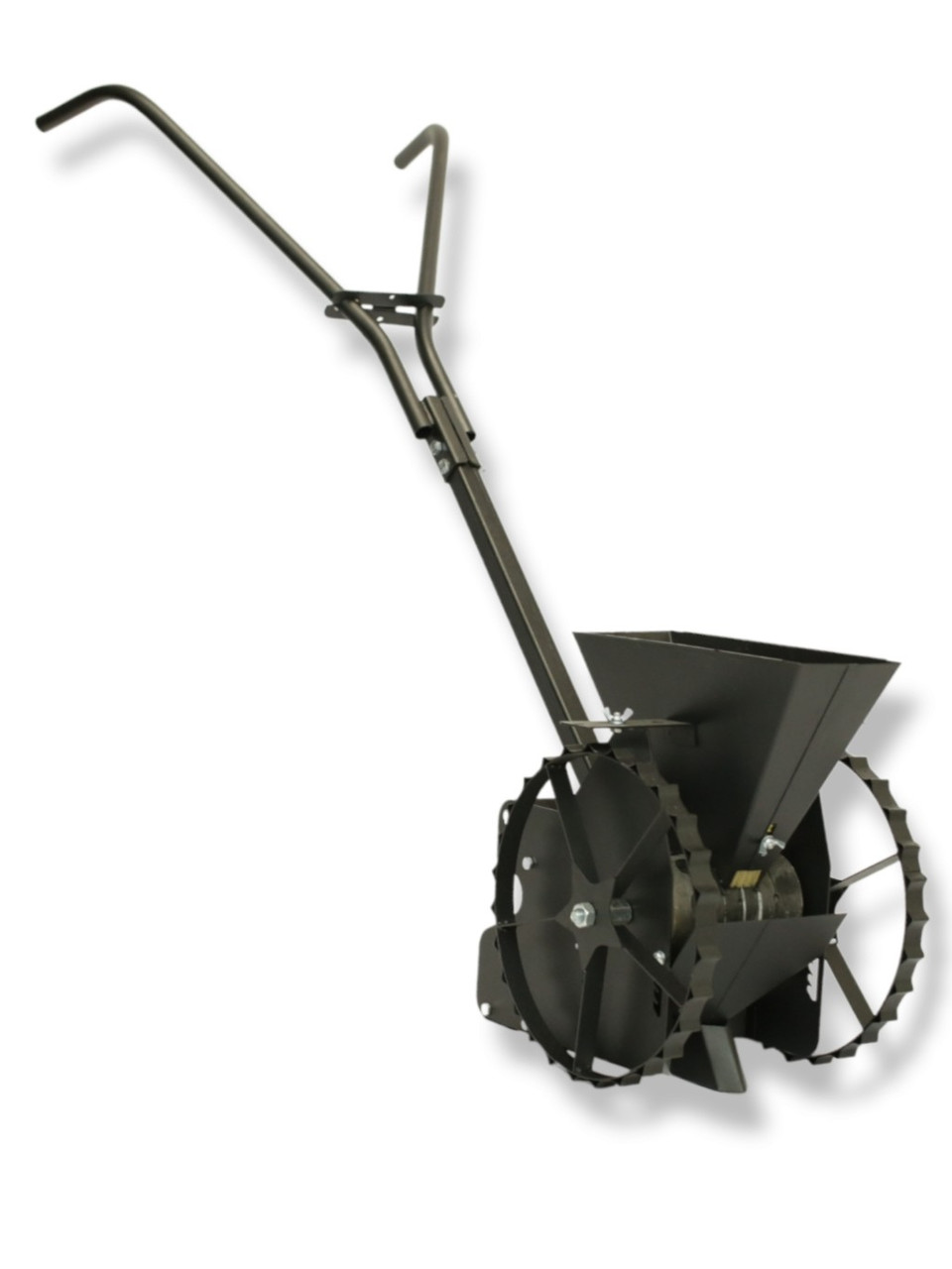 ������ ������� ������ ��������