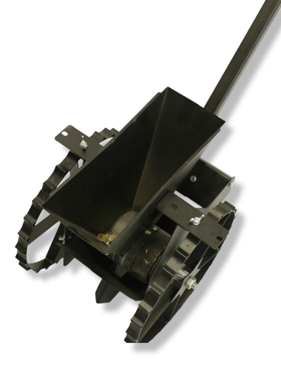 ������ ������� ������ ��������