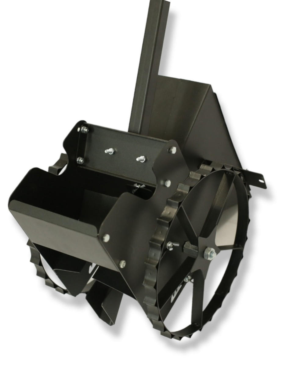 ������ ������� ������ ��������