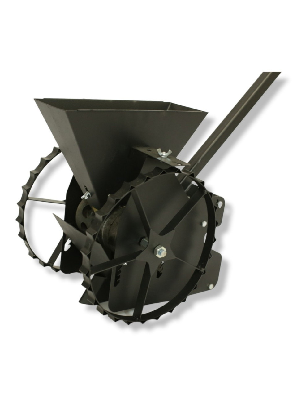 ������ ������� ������ ��������