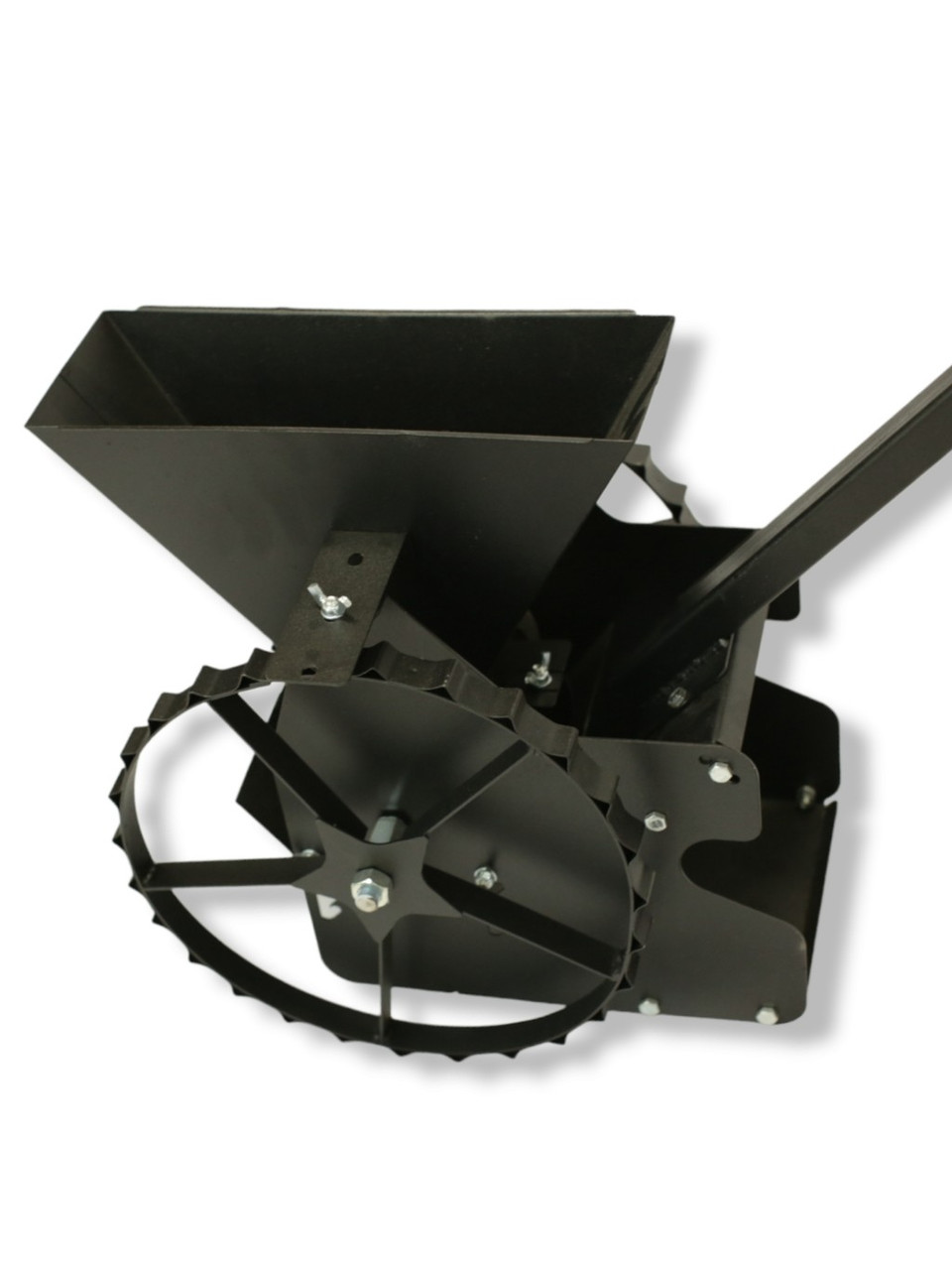 ������ ������� ������ ��������