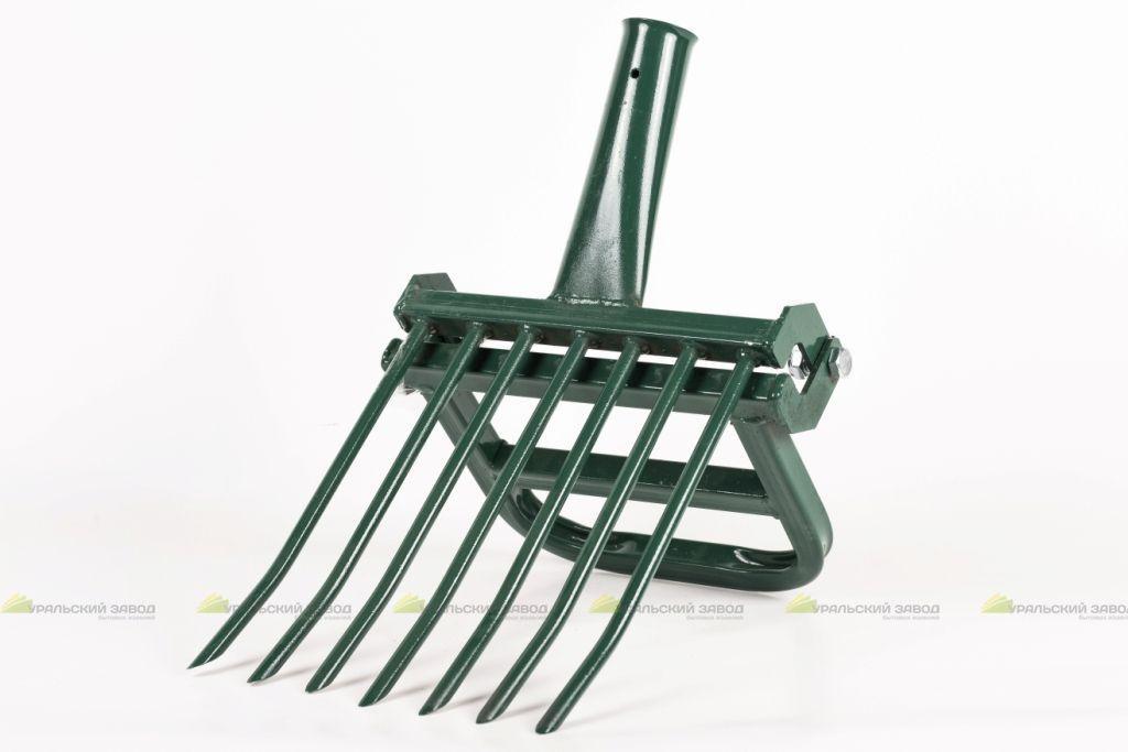 ���������������� ������