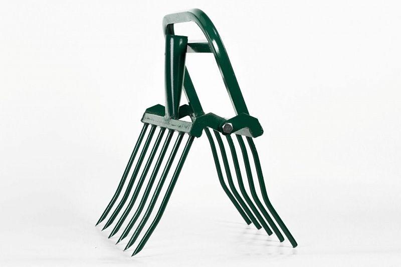 ��������� �������� 6