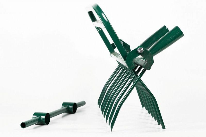 ��������� �����-�������� 7