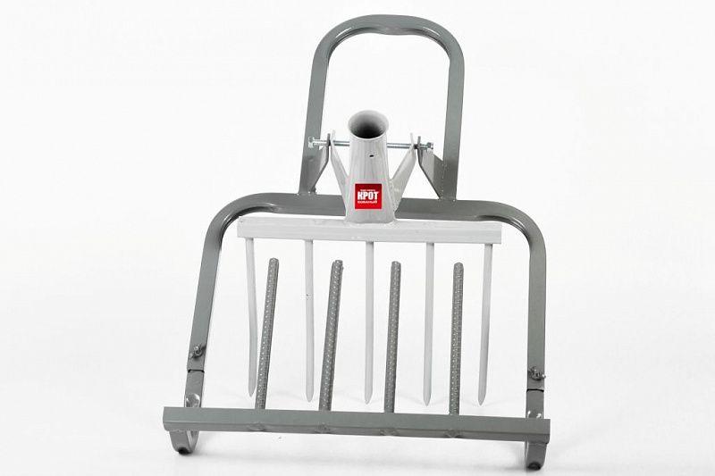 ��������� ���� � ������� 420 ��