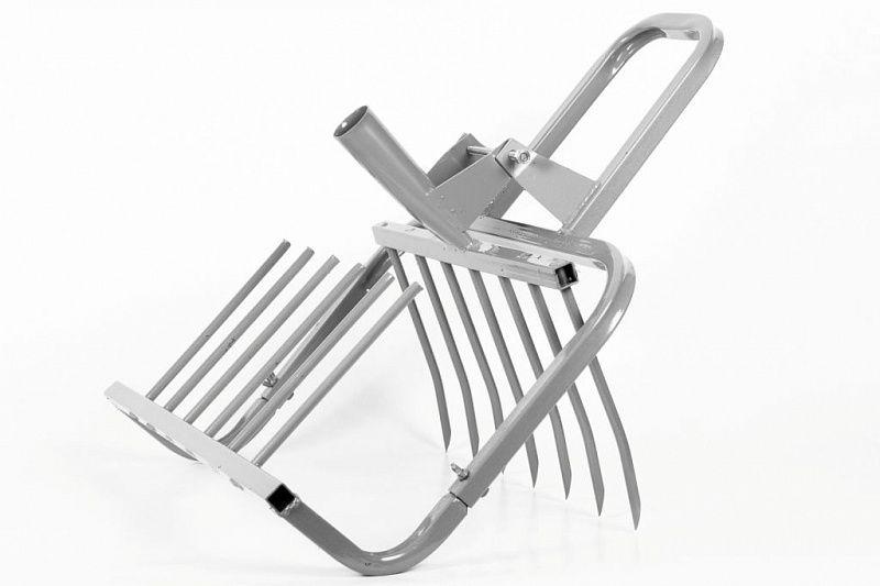 ��������� ���� � ������� 550 ��